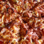 Grand Cafe Markt 5 Nourriture