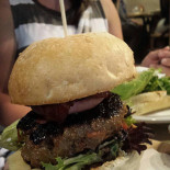 Shirley's Friture Nourriture