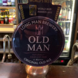 Frituur Proche Carte