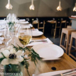 Rehana's Kitchen Bebida