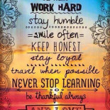 Kootwijkerduin, Carte