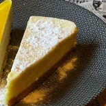 De Rustende Jager Nourriture