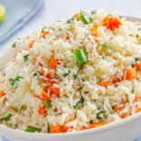 De Rustende Jager Nourriture