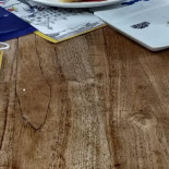 De Rustende Jager Carte