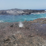 De Zandloper Extérieur