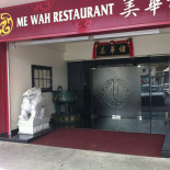 Snackwagen Maasbree Extérieur