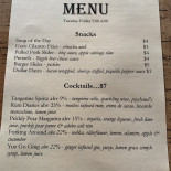 Gelati E Panini Carte