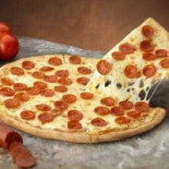 Eeterij En Tapperij De Smoks Nourriture