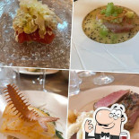 De Drie Gemalen Gourou