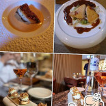 De Drie Gemalen Gourou