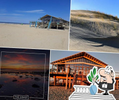 Het Veerhuys Bolsward guru