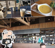 Het Veerhuys Bolsward guru