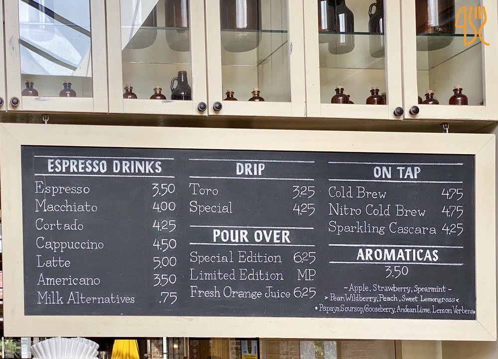 Van Der Valk Cuijk-nijmegen Carta