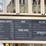 Van Der Valk Cuijk-nijmegen Carte