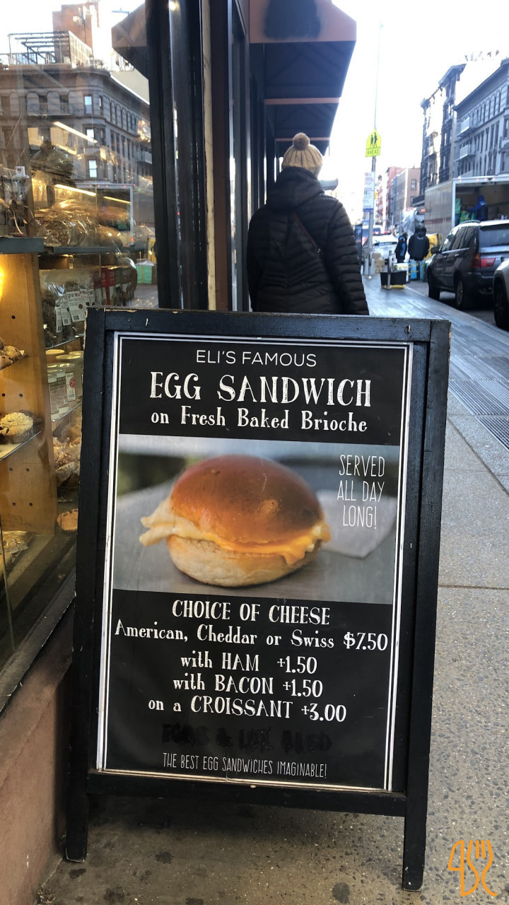 Van Der Valk Cuijk-nijmegen Carta