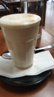 De Haan drink