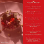 Wolfslaar B.v. Carte