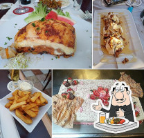 Delphi Grieks Gourou