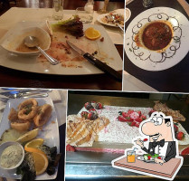 Delphi Grieks Gourou