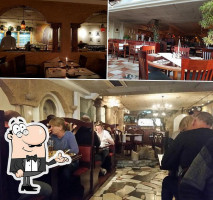 Delphi Grieks Gourou