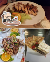 Delphi Grieks Gourou