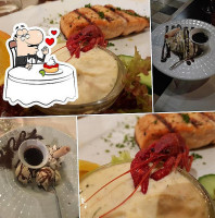 Delphi Grieks Gourou