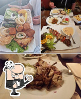 Delphi Grieks Gourou