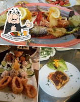 Delphi Grieks Gourou