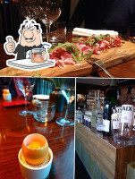 Delphi Grieks Gourou