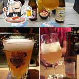 Goesting B.v. Venray Gurú