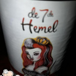 Goesting B.v. Venray Bebida