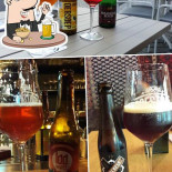 Goesting B.v. Venray Gurú