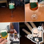 Goesting B.v. Venray Gurú