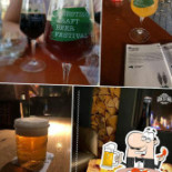 Goesting B.v. Venray Gurú