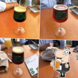 Goesting B.v. Venray Gurú