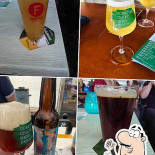 Goesting B.v. Venray Gurú