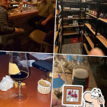 Goesting B.v. Venray Gurú