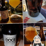 Goesting B.v. Venray Bebida