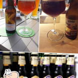 Goesting B.v. Venray Bebida