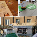 Goesting B.v. Venray Gurú