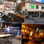 Goesting B.v. Venray Gurú