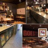 Goesting B.v. Venray Gurú