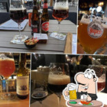 Goesting B.v. Venray Gurú