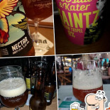 Goesting B.v. Venray Gurú