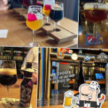 Goesting B.v. Venray Gurú