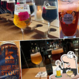 Goesting B.v. Venray Gurú