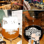 Goesting B.v. Venray Gurú