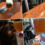 Goesting B.v. Venray Gurú