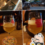 Goesting B.v. Venray Gurú