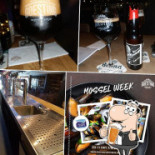 Goesting B.v. Venray Gurú